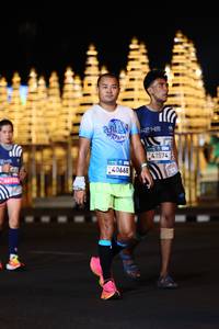 BIB: 
                            <button type="button" onclick="openModal(23681505)" class="btn btn-primary btn-sm float-right btn-popup" data-toggle="modal" data-target=".modal-high-quality">
                        <i class="fas fa-shopping-cart"></i> Add to Cart
                    </button>
                                            <button type="button" onclick="isThisMe(23681505, true)" class="btn btn-success btn-sm float-right btn-popup btn-isme hidden" data-toggle="tooltip" data-placement="bottom" title="นี่คือรูปของคุณใช่ไหม คลิกที่นี่เพื่อเอาเข้าอัลบั้ม">
                        <i class="fas fa-plus"></i> Add to album
                    </button>
                    <button type="button" onclick="isThisMe(23681505, false)" class="btn btn-warning btn-sm float-right btn-popup btn-isnotme hidden">
                        <i class="fas fa-ban"></i> Remove from album
                    </button>